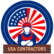 general-contractors-usa