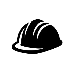 USA Contractors